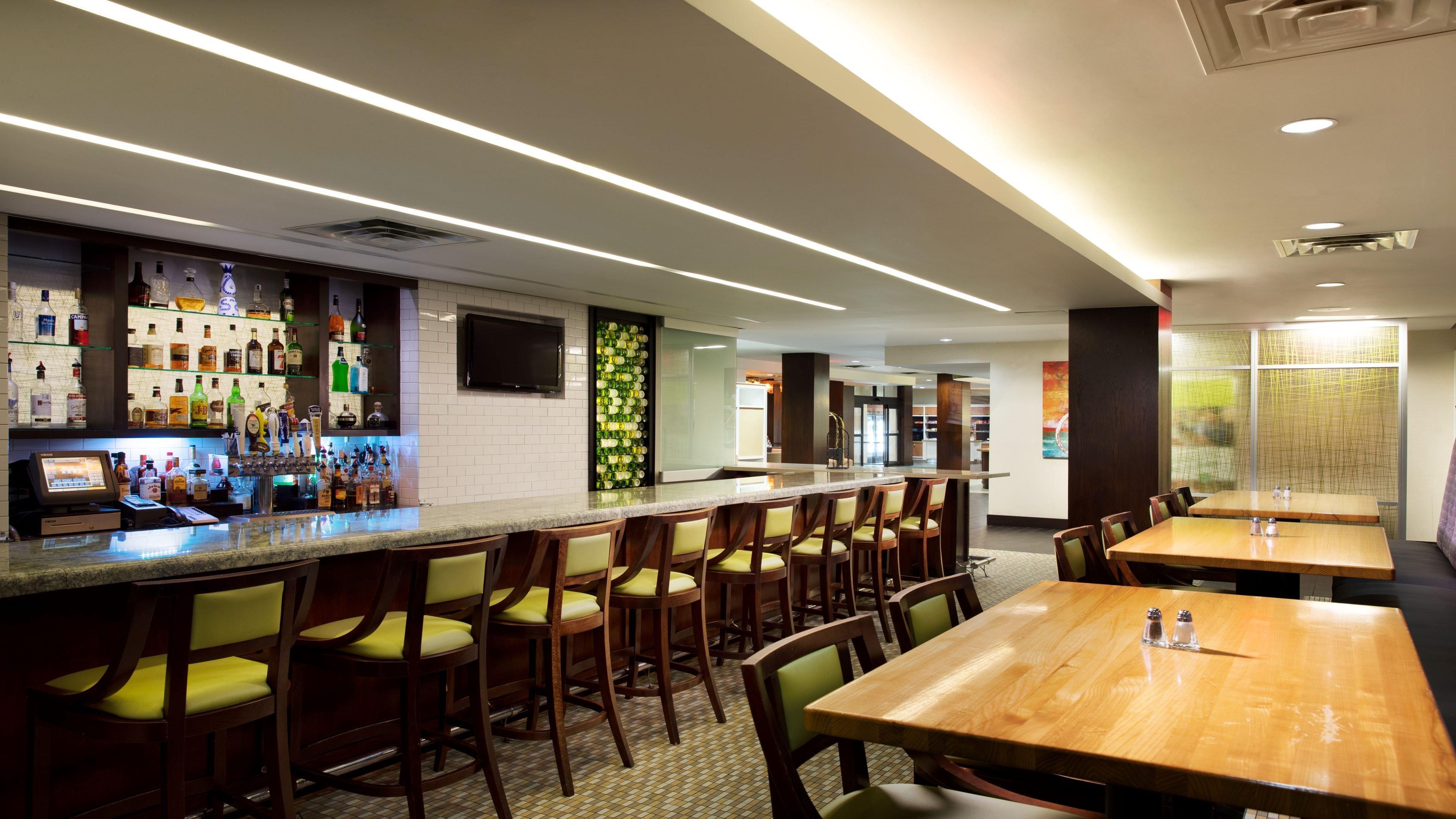 Holiday Inn Clark - Newark By Ihg Экстерьер фото