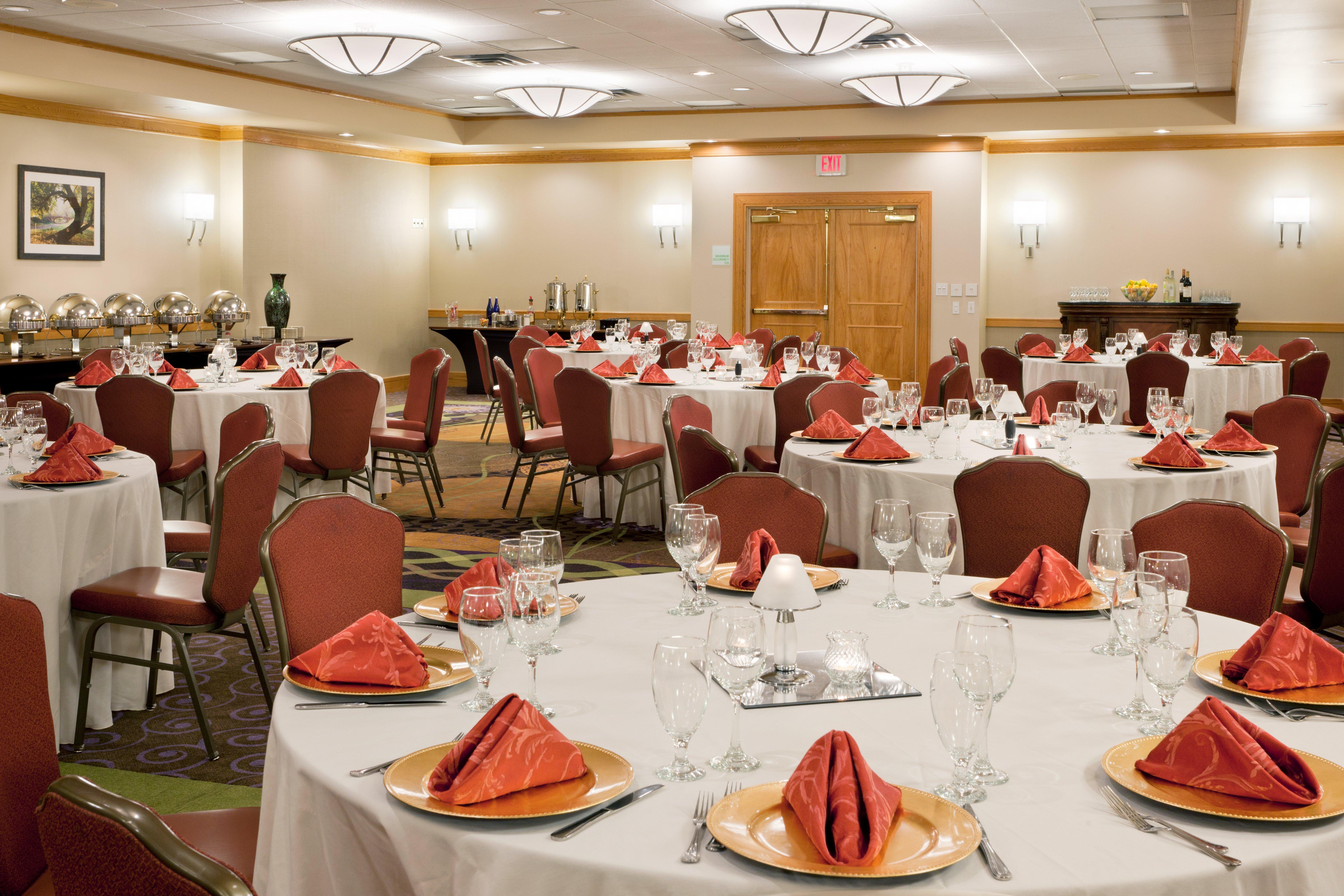 Holiday Inn Clark - Newark By Ihg Экстерьер фото