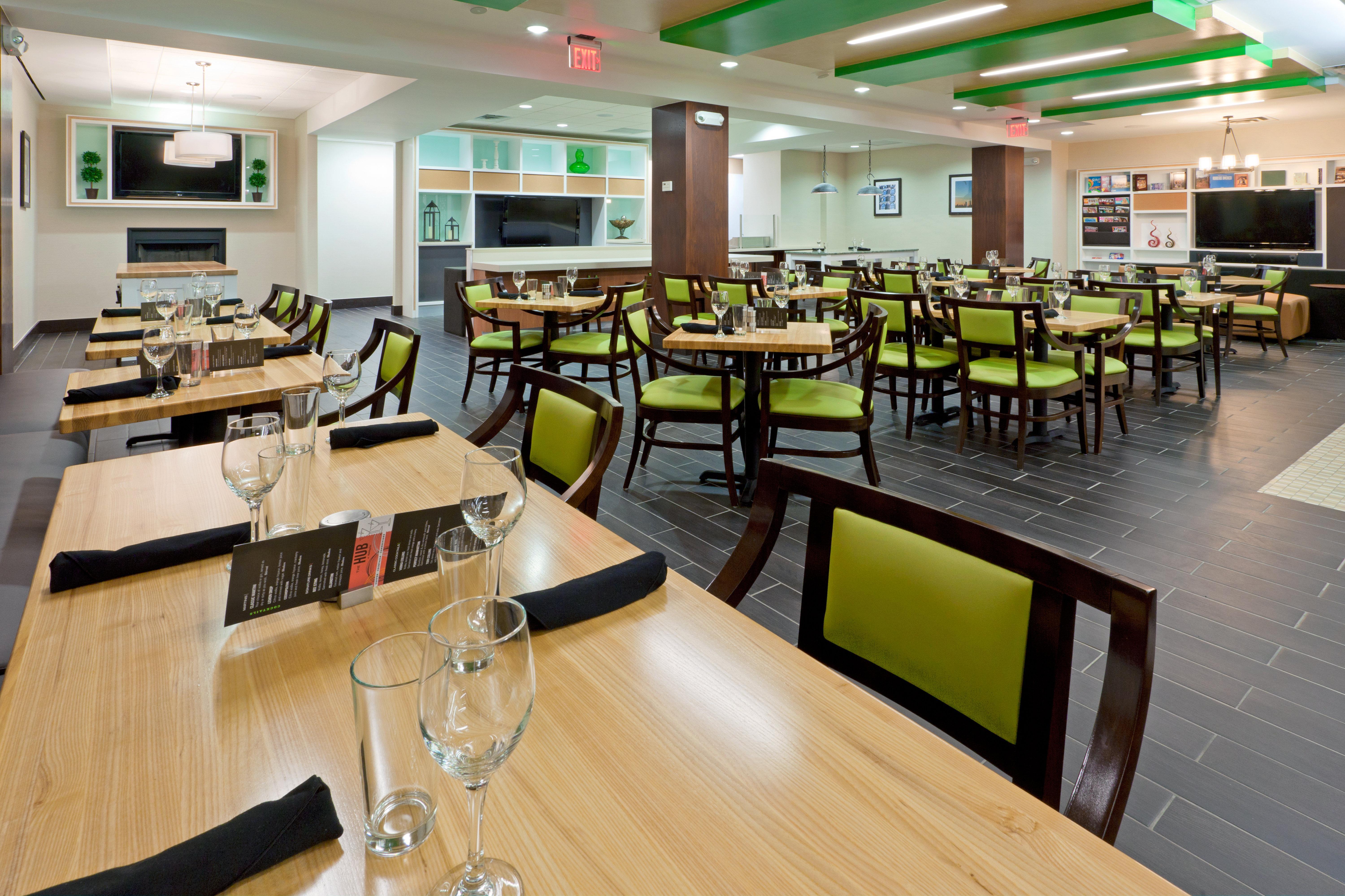 Holiday Inn Clark - Newark By Ihg Экстерьер фото